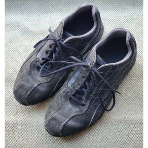 Skechers Sport Mens US 9 Stamina 2 Sequel Sneaker SN 50910 Shoes SKX 84990 84150